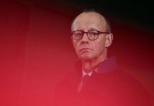 Мерц поддержал запрет на использование соцсетей для несовершеннолетних