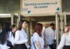 Подведены итоги первого дня ЦЭ и ЦТ в регионе