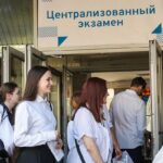 Подведены итоги первого дня ЦЭ и ЦТ в регионе