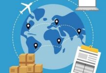 Срок приближается! С 1 марта расширяется перечень прослеживаемых товаров