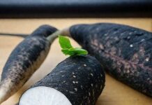 Польза редьки для здоровья: забытый суперфуд для иммунитета, детокса и похудения