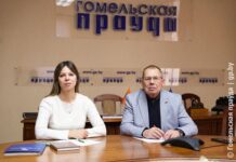 Разбираемся в ситуациях, когда один наниматель отправляет сотрудников убирать снег и сбивать сосульки с крыш, а другой предлагает работать без выходных