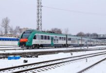 «Не прошли проверку на прочность». Почему БелЖД заменяет поезда производства ЕС