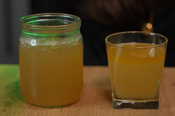 коллаген