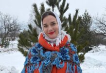 Мнение гостей обряда «Чырачка» о празднике