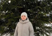 Что вы считаете самым ценным, чему нужно научить подрастающее поколение?