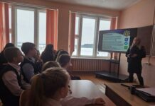 Кибербезопасность: Уроки для будущего