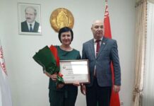 Сильнее обстоятельств