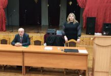 Профилактика – ключ к здоровому будущему