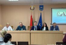 Защита животных: вопросы и решения