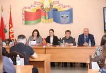Подведение итогов и определение задач на будущее