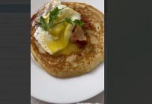 Вкус Масленицы в Лельчицах