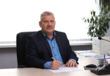 Перенос повышения тарифов ЖКХ в Беларуси: забота о гражданах в условиях холодной зимы