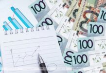 Ресурсы домашнего хозяйства белоруса в 2025 году составили 2817,2 бел. руб. в месяц