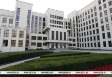 Правительство определило 16 проектов для соцэкономразвития регионов, пострадавших от аварии на ЧАЭС