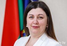 Профессионал, патриот, лидер