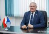 Учреждения образования к новому учебному году готовы