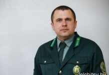 Целеустремленность, ответственность и высокие показатели