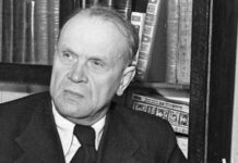 Прошел четыре войны и стал классиком: 130 лет со дня рождения Кондрата Крапивы
