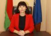 Ночное время: ответственность родителей и безопасность детей
