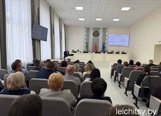 Дошкольное образование и весенне-полевые работы