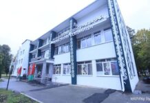 Выездной маммограф в Лельчицкой ЦРБ: забота о здоровье женщин