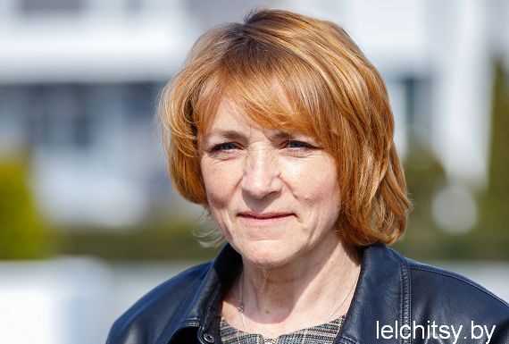 Субботники: символ единства и заботы о родной земле