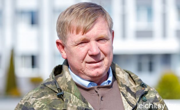 Субботники: Традиция, объединяющая нас