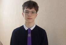 День Конституции Республики Беларусь: мы — граждане своей страны