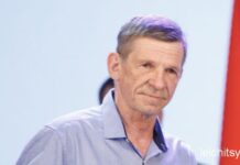 Мастер своего дела