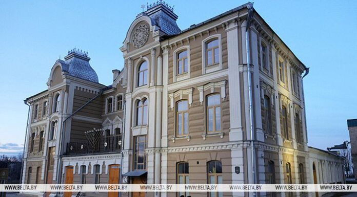 Иудеи всего мира начинают праздновать Песах