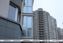 Переустройство и перепланировка помещений в жилых домах. Какие процедуры будут упрощены?