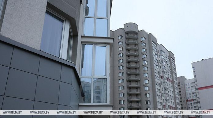 Переустройство и перепланировка помещений в жилых домах. Какие процедуры будут упрощены?