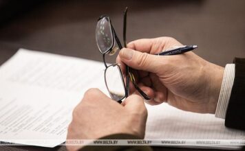 Стартапы и коворкинги, медиацентры и арт-инсталляции. Молодежные объединения приглашают поучаствовать в конкурсе инициатив