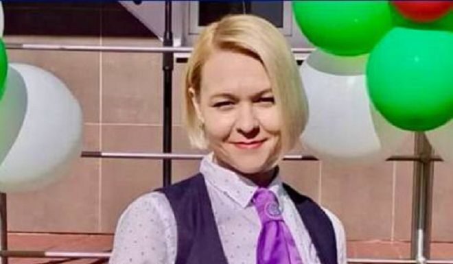 От школьного утренника до областной сцены: миссия выполнима