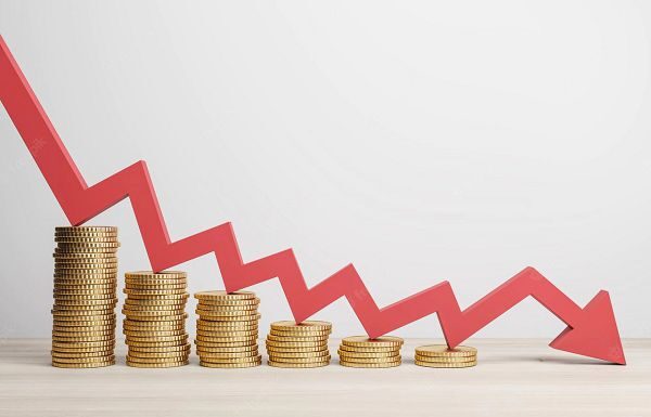 Инфляционные горизонты: Беларусь и соседи