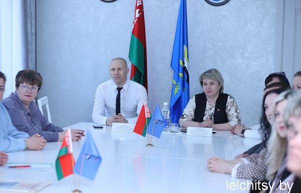 Судьба человека