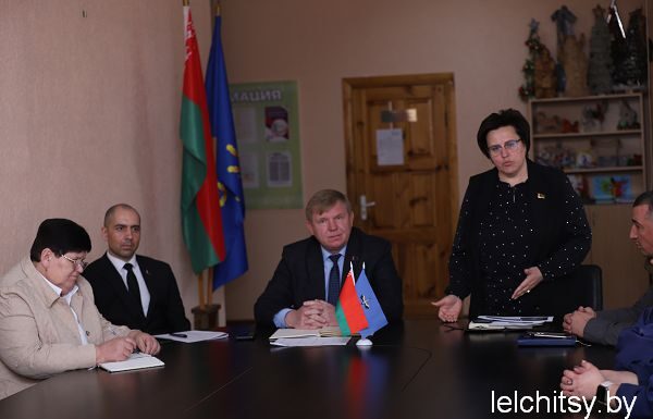 Устойчивое развитие