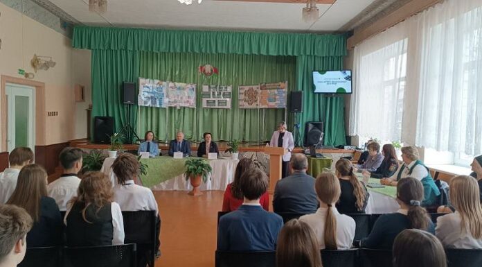 Деньги PRO: финансовый разговор