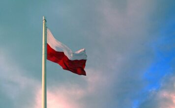 Правительство Польши готовит новый налог для топливных компаний