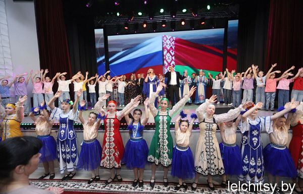 Одна судьба – одна дорога