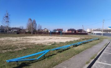 Руки прочь…