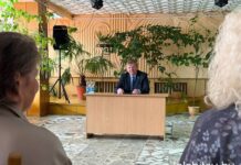 Результативное сотрудничество с местным активом