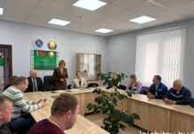 Возрождение и процветание