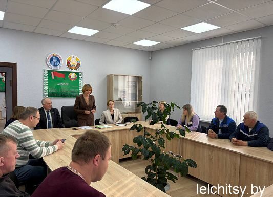 Возрождение и процветание