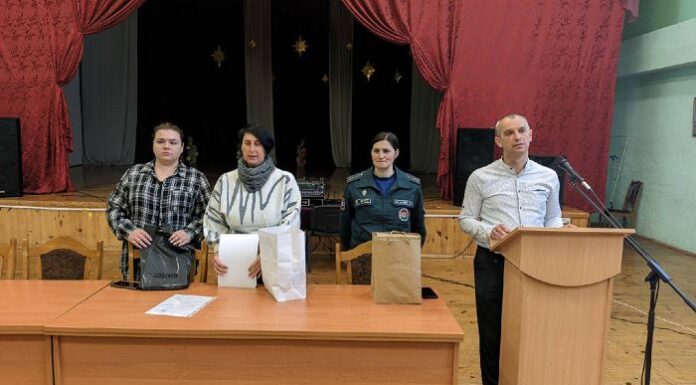 Одна сигарета в постели — дом на пепле