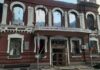 Война без границ: как измерить цену человеческой жизни?