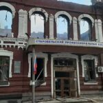Война без границ: как измерить цену человеческой жизни?