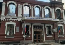 Война без границ: как измерить цену человеческой жизни?