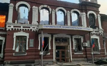 Война без границ: как измерить цену человеческой жизни?